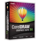 Самоучитель corel draw