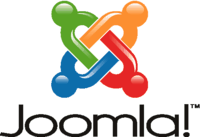 Видеокурс по cms joomla