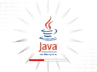 Обучение Java