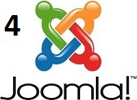   Joomla