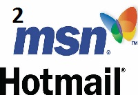 Hotmail ru почта