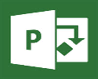 Решение нестандартных и сложных задач в Microsoft Project 2013