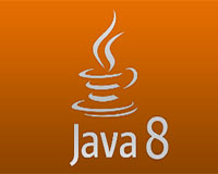 Лямбда-выражения в Java 8