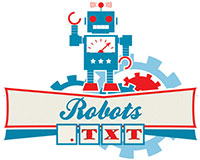 Как проверить работу файла robots txt